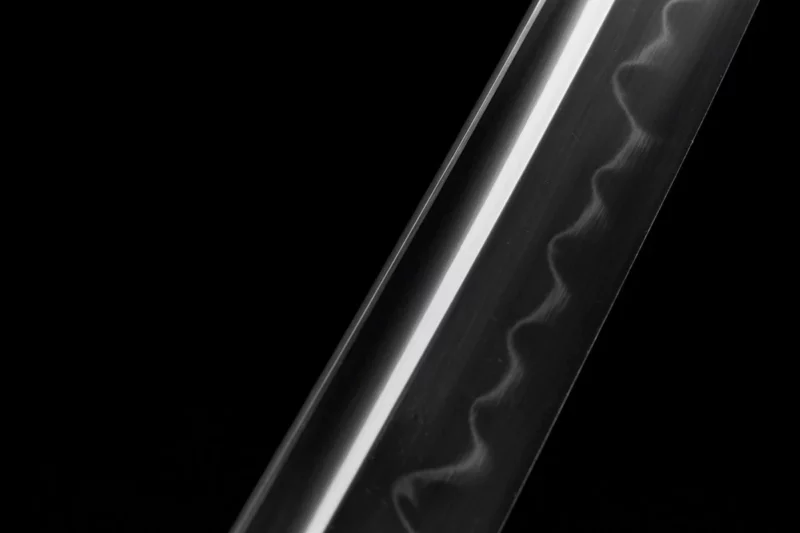 Pack Sabres de Ghost of Tsushima - Katana & Tanto