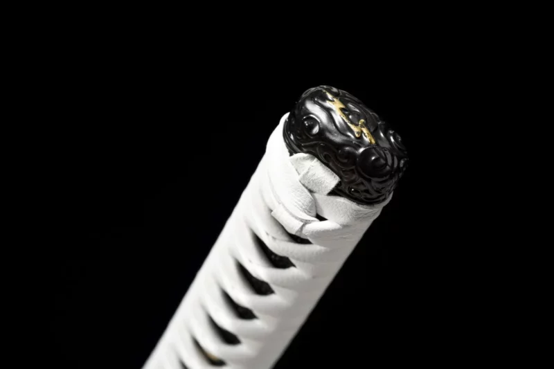 Pack Sabres de Ghost of Tsushima - Katana & Tanto