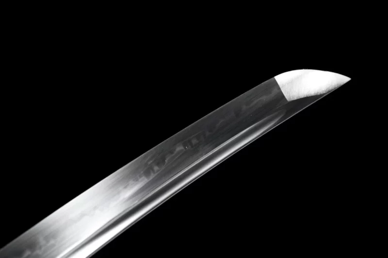Pack Sabres de Ghost of Tsushima - Katana & Tanto