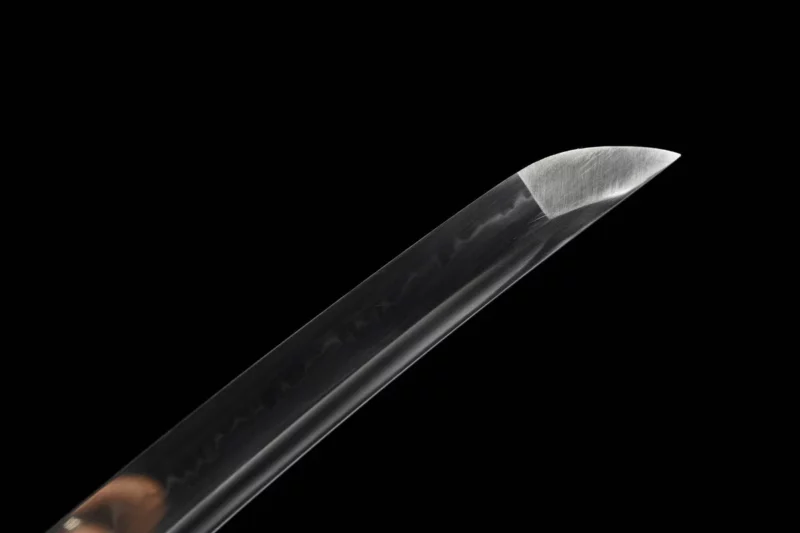 Pack Sabres de Ghost of Tsushima - Katana & Tanto