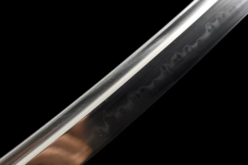 Pack Sabres de Ghost of Tsushima - Katana & Tanto