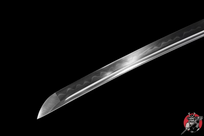 Pack Sabres de Ghost of Tsushima - Katana & Tanto