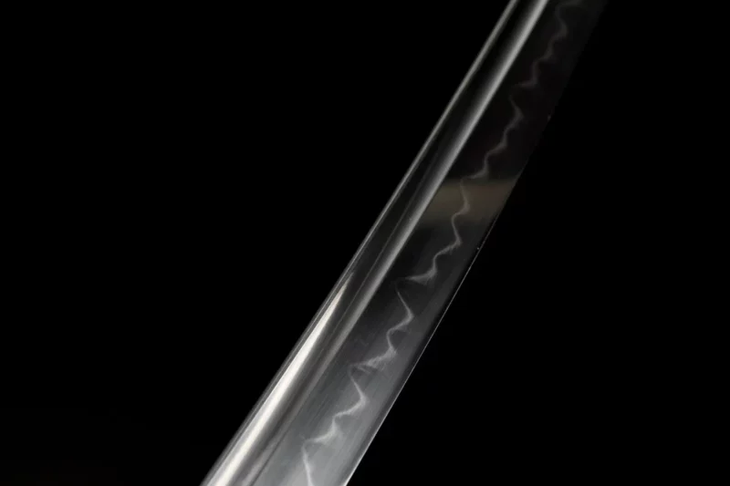 Pack Sabres de Ghost of Tsushima - Katana & Tanto