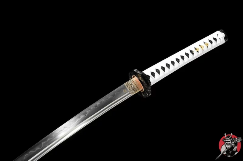Pack Sabres de Ghost of Tsushima - Katana & Tanto
